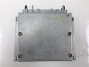 ABS Control Module Mercedes-Benz W140 S-Class S420/S500 1994 0115454832