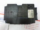 LIGHTING CONTROL MODULE FORD CROWN VICTORIA 2006 2007 2008 7W1T-13C788-AA OEM