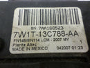 LIGHTING CONTROL MODULE FORD CROWN VICTORIA 2006 2007 2008 7W1T-13C788-AA OEM