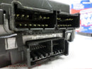 LIGHTING CONTROL MODULE FORD CROWN VICTORIA 2006 2007 2008 7W1T-13C788-AA OEM