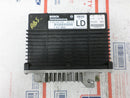 Transmission Control Module TCM TCU BMW 318I 1994 1995 1996 1997 1421804