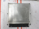 ENGINE COMPUTER MERCEDES BENZ E-CLASS 2001 2002 0305455832 VIN CLEARED OEM