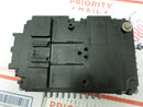 LIGHTING CONTROL MODULE FORD CROWN VICTORIA 2006 2007 2008 7W1T-13C788-AA OEM