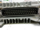 Transmission Control Module TCM TCU BMW 318I 1994 1995 1996 1997 1421804