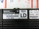 Transmission Control Module TCM TCU BMW 318I 1994 1995 1996 1997 1421804