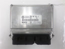 ENGINE COMPUTER PROGRAMMED PLUG&PLAY AUDI A6 1999 2000 2001 3B0907551G ECM OEM
