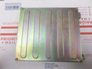 ENGINE COMPUTER PROGRAMMED PLUG&PLAY HONDA ACCORD 1990 37820-PT3-A51 AT ECM OEM