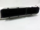 ENGINE COMPUTER PROGRAMMED PLUG&PLAY AUDI A6 1999 2000 2001 3B0907551G ECM OEM