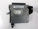 ENGINE COMPUTER PROGRAMMED PLUG&PLAY DODGE NEON 1995 05269712 5269712 2.0L PCM