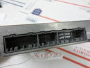 ENGINE COMPUTER PROGRAMMED PLUG&PLAY HONDA ACCORD 1990 37820-PT3-A51 AT ECM OEM