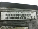 ENGINE COMPUTER PROGRAMMED PLUG&PLAY DODGE NEON 1995 05269712 5269712 2.0L PCM