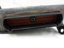 ENGINE COMPUTER PROGRAMMED PLUG&PLAY DODGE NEON 1995 05269712 5269712 2.0L PCM