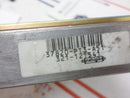 ENGINE COMPUTER PROGRAMMED PLUG&PLAY HONDA ACCORD 1990 37820-PT3-A51 AT ECM OEM