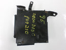 ENGINE COMPUTER PROGRAMMED PLUG&PLAY DODGE NEON 1995 05269712 5269712 2.0L PCM