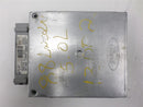 ENGINE COMPUTER FORD CROWN VICTORIA 1988 1989 E7SF-12A650-AA1B EA1 5.0L PCM OEM