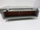 ENGINE COMPUTER FORD CROWN VICTORIA 1988 1989 E7SF-12A650-AA1B EA1 5.0L PCM OEM