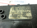 LIGHTING CONTROL MODULE FORD CROWN VICTORIA 2006 2007 2008 7W1T-13C788-AA OEM