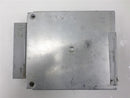 ENGINE COMPUTER FORD CROWN VICTORIA 1988 1989 E7SF-12A650-AA1B EA1 5.0L PCM OEM