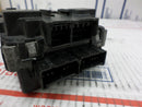 LIGHTING CONTROL MODULE FORD CROWN VICTORIA 2006 2007 2008 7W1T-13C788-AA OEM