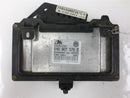ABS CONTROL MODULE VOLKSWAGEN GOLF 1993 1994 1995 1H0 907 379 E OEM