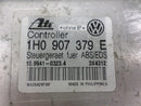 ABS CONTROL MODULE VOLKSWAGEN GOLF 1993 1994 1995 1H0 907 379 E OEM