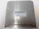 ENGINE COMPUTER MERCEDES BENZ W210 E-CLASS E320 2000 0265456632 VIN CLEARED OEM