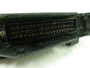 ABS CONTROL MODULE VOLKSWAGEN GOLF 1993 1994 1995 1H0 907 379 E OEM