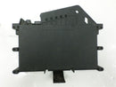 ABS CONTROL MODULE VOLKSWAGEN GOLF 1993 1994 1995 1H0 907 379 E OEM