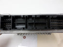ENGINE COMPUTER MERCEDES BENZ W210 E-CLASS E320 2000 0265456632 VIN CLEARED OEM