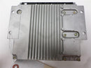 ENGINE COMPUTER MERCEDES BENZ W210 E-CLASS E320 2000 0265456632 VIN CLEARED OEM