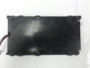 Seat Control Module Lincoln Mark Series 1993 1994 1995 1996 F5Lb-14C720-Ba