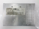 ENGINE COMPUTER PONTIAC GRAND PRIX 1983 1226153 PCM ECM ECU OEM