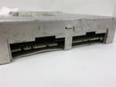 ENGINE COMPUTER PONTIAC GRAND PRIX 1983 1226153 PCM ECM ECU OEM
