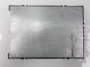 ENGINE COMPUTER PONTIAC GRAND PRIX 1983 1226153 PCM ECM ECU OEM