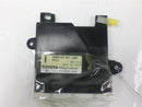 MULTIPLEX NETWORK DOOR CONTROL MODULE LEXUS LS400 1999 2000 89223-50140 OEM