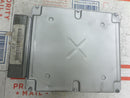 ENGINE COMPUTER PROGRAMMED FORD WINDSTAR 1999 2000 XF2F-12A650-HF KFW5 3.8L OEM