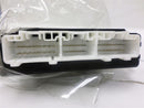 MULTIPLEX NETWORK DOOR CONTROL MODULE LEXUS LS400 1999 2000 89223-50140 OEM
