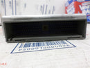 ENGINE COMPUTER PROGRAMMED FORD WINDSTAR 1999 2000 XF2F-12A650-HF KFW5 3.8L OEM
