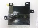MULTIPLEX NETWORK DOOR CONTROL MODULE LEXUS LS400 1999 2000 89223-50140 OEM