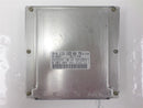 ENGINE COMPUTER MERCEDES BENZ CL-CLASS 2000 2001 2002 1131530079 VIN CLEARED PCM