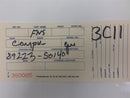 MULTIPLEX NETWORK DOOR CONTROL MODULE LEXUS LS400 1999 2000 89223-50140 OEM