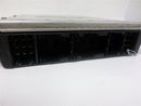 ENGINE COMPUTER MERCEDES BENZ CL-CLASS 2000 2001 2002 1131530079 VIN CLEARED PCM