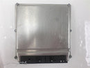 ENGINE COMPUTER MERCEDES BENZ CL-CLASS 2000 2001 2002 1131530079 VIN CLEARED PCM