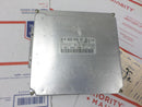 ENGINE COMPUTER MERCEDES BENZ W163 ML320 1998 0235459732 VIN CLEARED ECU OEM