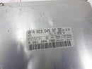 ENGINE COMPUTER MERCEDES BENZ W163 ML320 1998 0235459732 VIN CLEARED ECU OEM