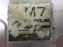 Transmission Control Module TCM TCU Infiniti G35 2004 A64-000 E78