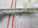 ABS Control Module Mercedes-Benz W129 S-Class Sl320 1997 0185459232
