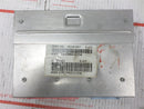 ENGINE COMPUTER BUICK SKYLARK 1994 1995 16191947 PCM ECM ECU OEM