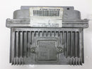 ENGINE COMPUTER PROGRAMMED PLUG&PLAY OLDSMOBILE CUTLASS 1996 16231853 PCM ECM