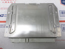 ABS Control Module Mercedes-Benz W210 E-Class E320 2002 2003 0295456432